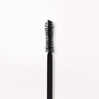Stila Mini HUGE™ Extreme Lash Mascara - Travel Size