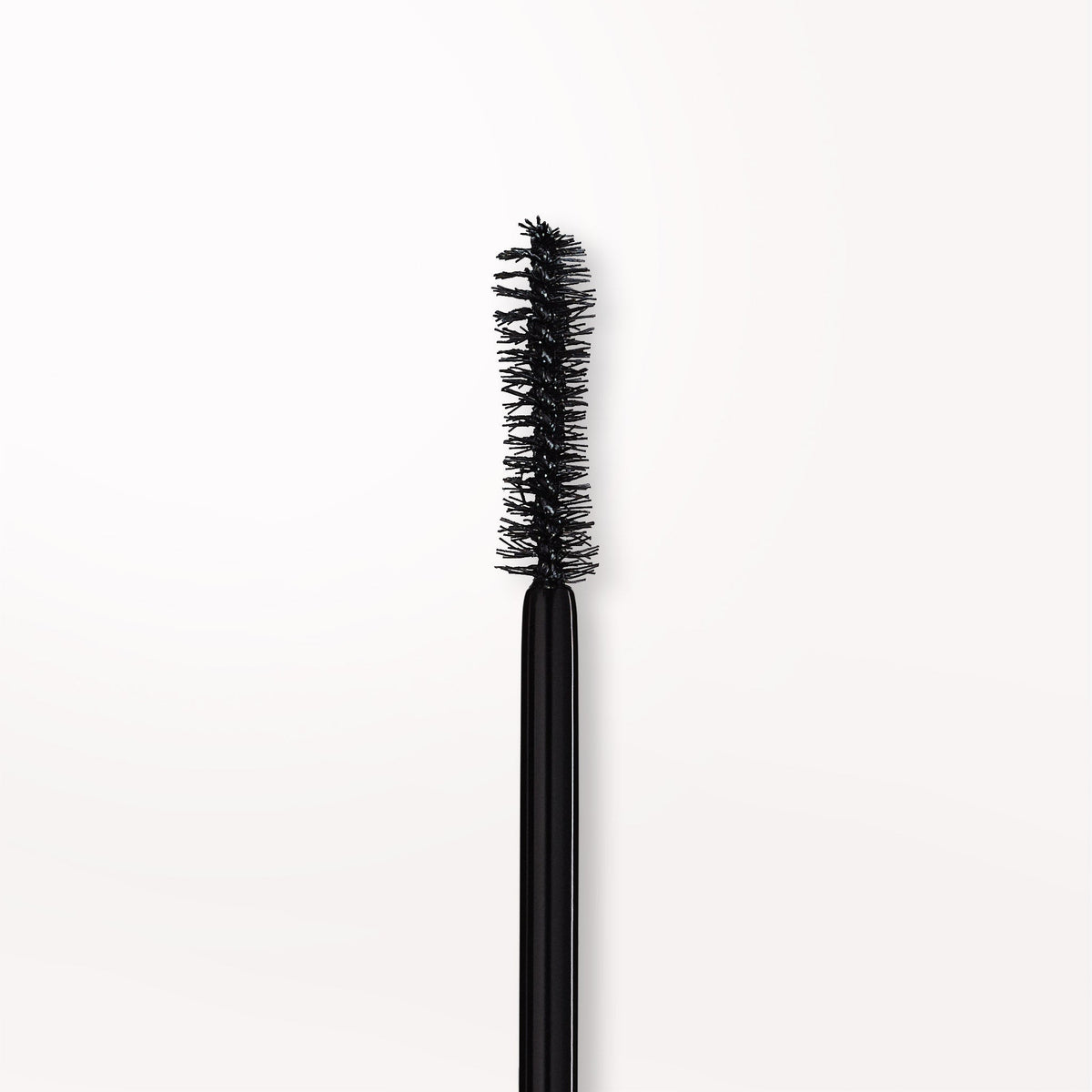 Stila Mini HUGE™ Extreme Lash Mascara - Travel Size