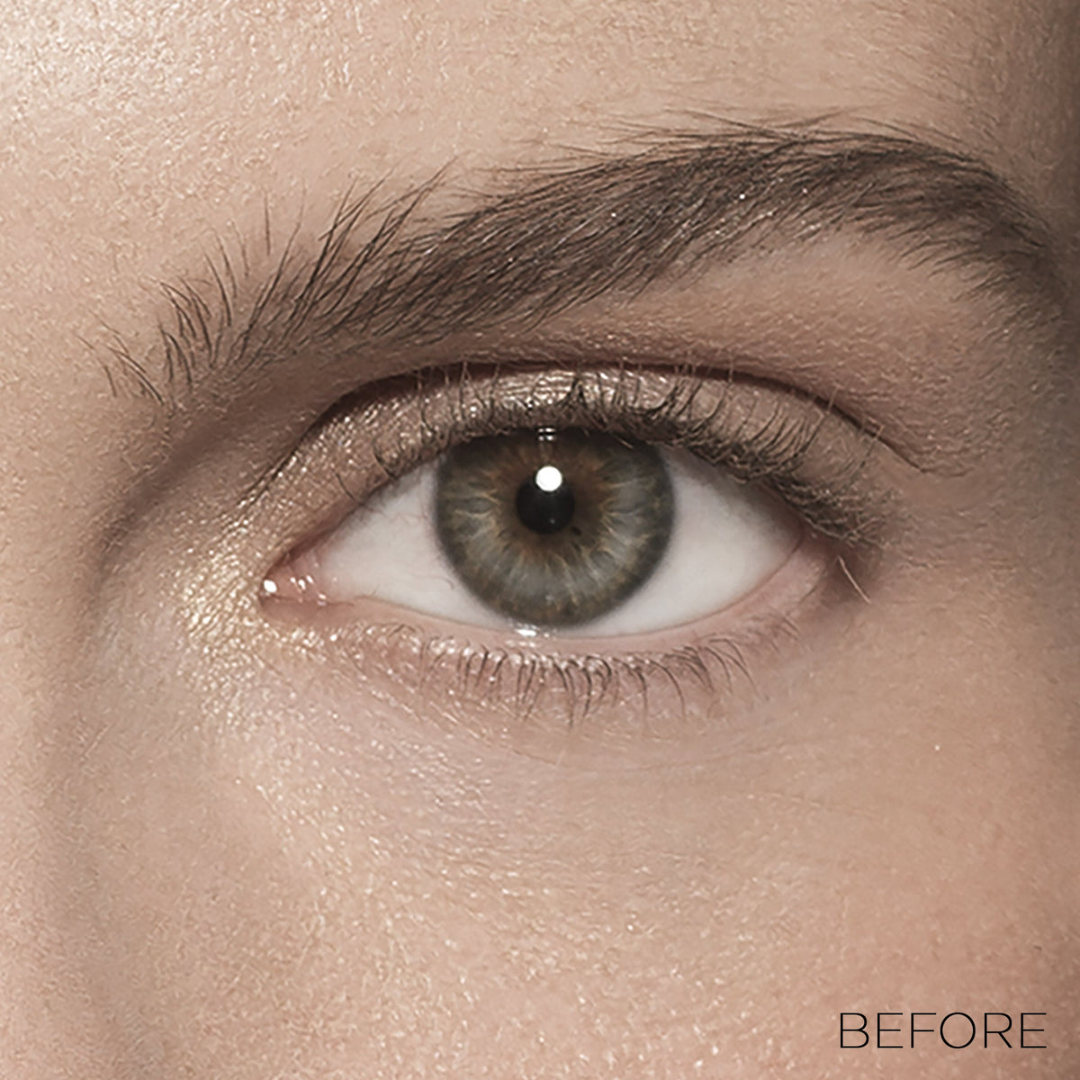 Stila Mini HUGE™ Extreme Lash Mascara - Travel Size