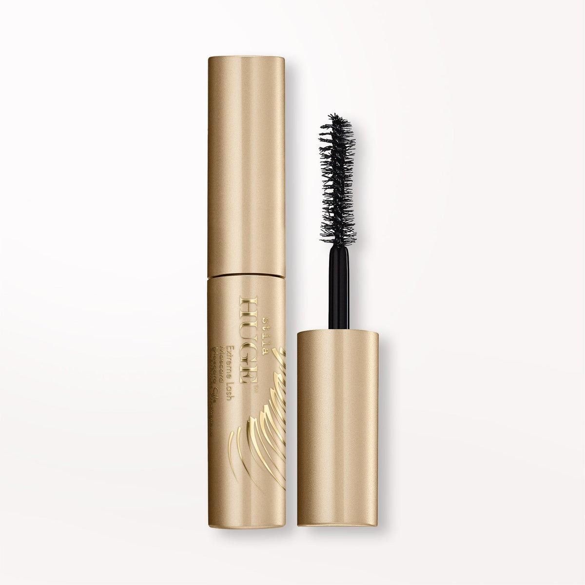 Stila Mini HUGE™ Extreme Lash Mascara - Travel Size
