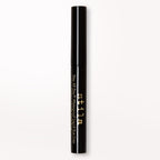 Stila Stay All Day® Waterproof Liquid Eye Liner Mini - Intense Black 0.25ml