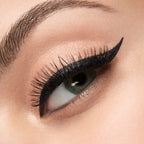 Stila Stay All Day® Waterproof Liquid Eye Liner Mini - Intense Black 0.25ml