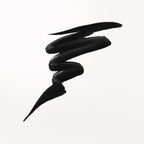 Stila Stay All Day® Waterproof Liquid Eye Liner Mini - Intense Black 0.25ml