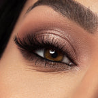 Dose of Colors Truffle Eyeshadow Palette