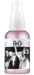R+Co Two-Way Mirror Smoothing Oil 2oz