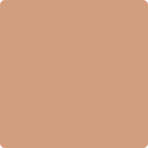 Ben Nye MH Matte HD Foundation