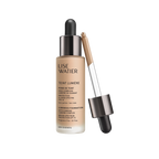 Lise Watier Teint Lumiere Nude Glow