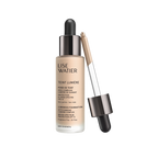 Lise Watier Teint Lumiere Nude Glow