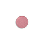 Senna Sheer Face Color Blush Refill Pan