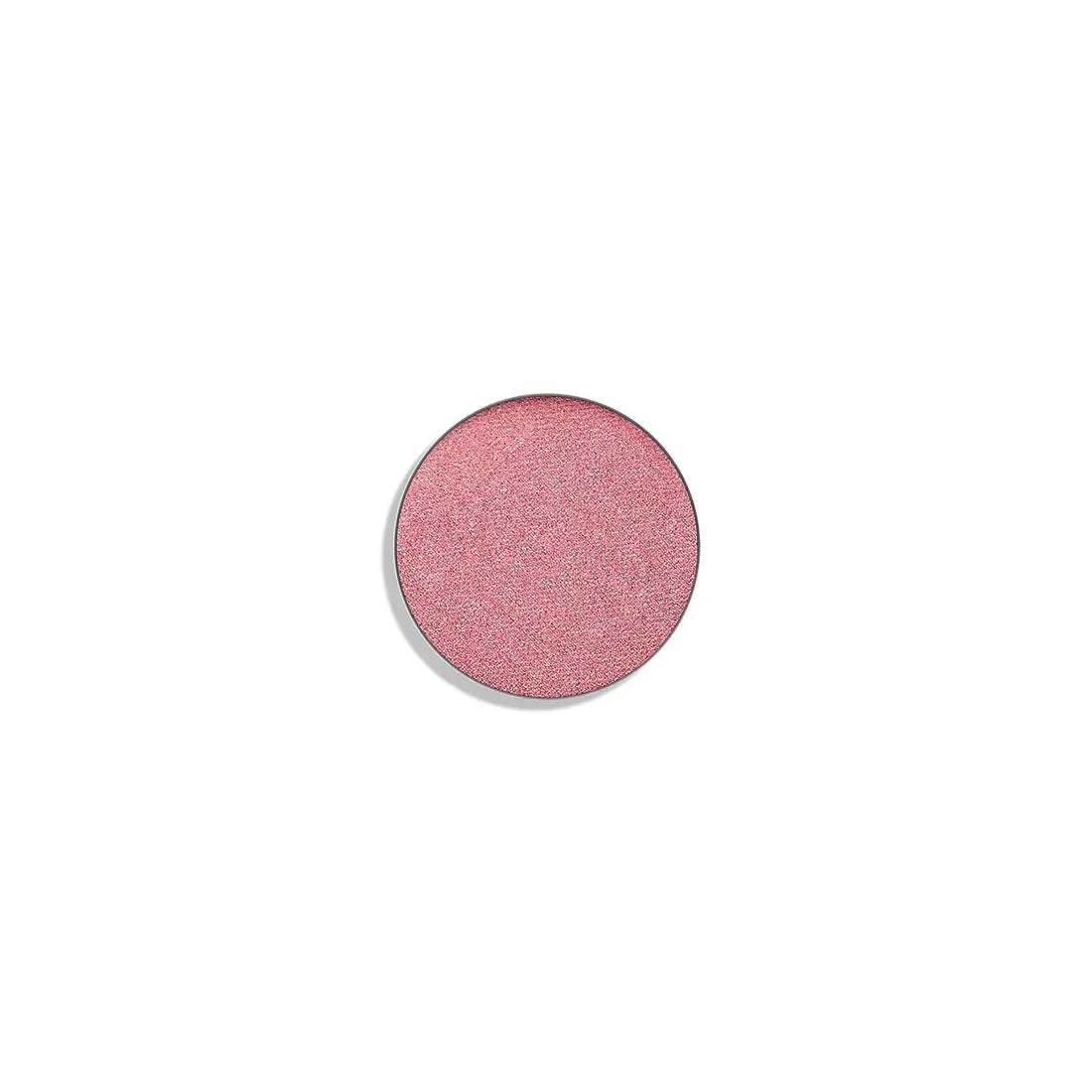 Senna Sheer Face Color Blush Refill Pan