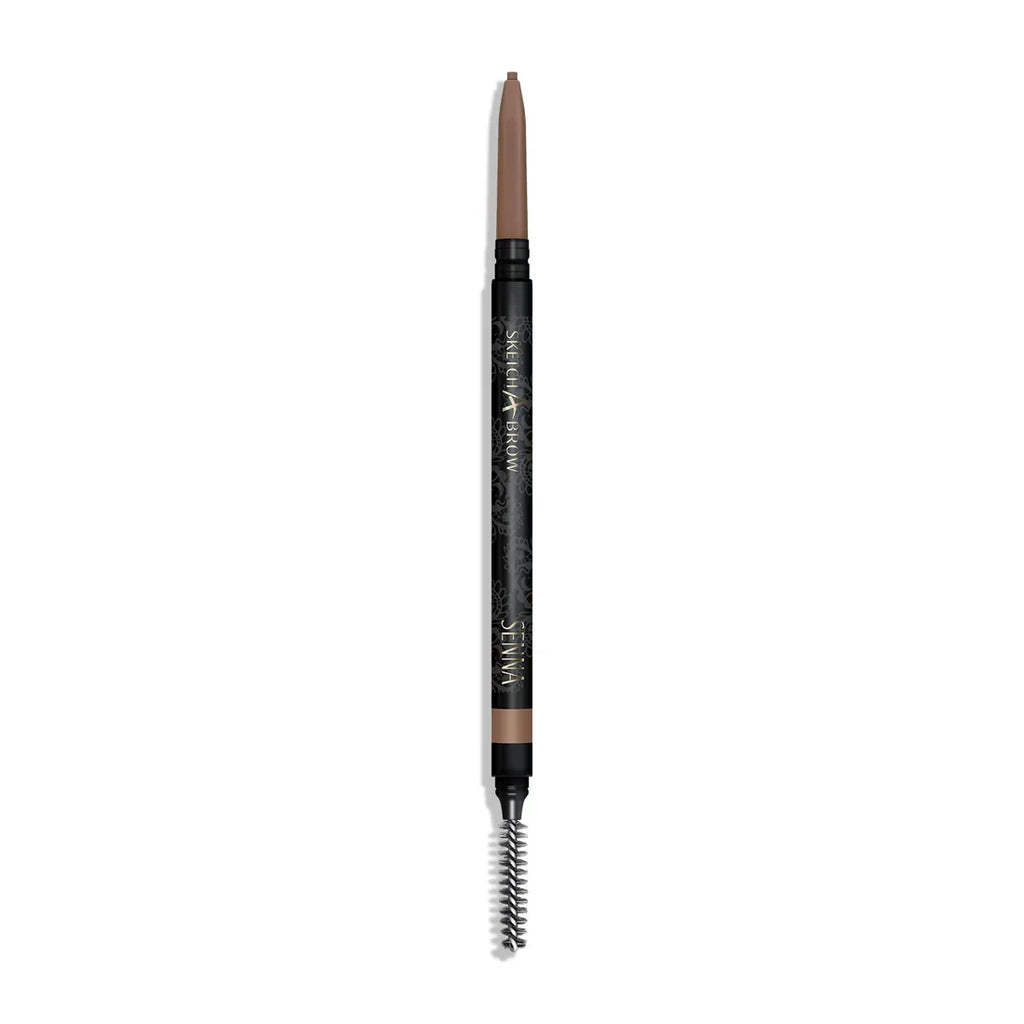 Senna Sketch-A-Brow Pencil