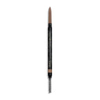 Senna Sketch-A-Brow Pencil