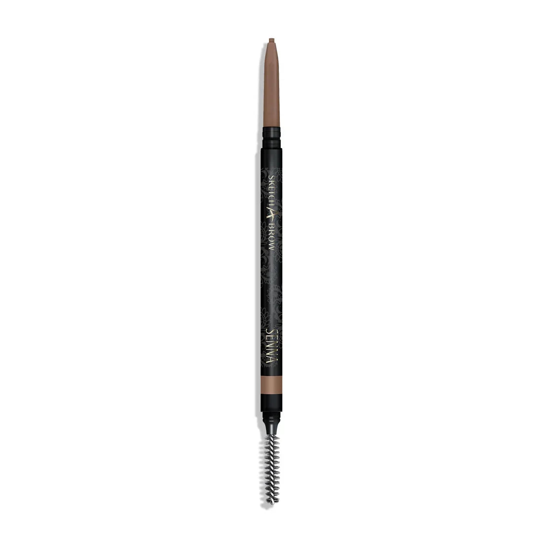 Senna Sketch-A-Brow Pencil