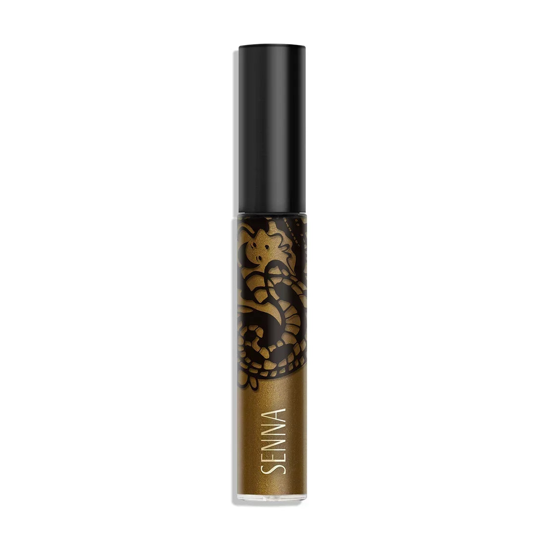 Senna Brow Fix X Eyebrow Setting Gel