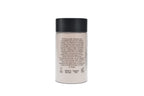 RCMA Translucent Powder 3oz
