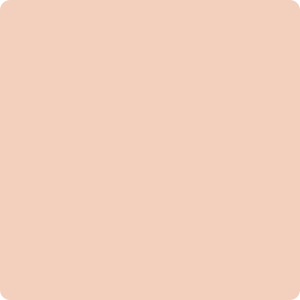 Ben Nye MH Matte HD Foundation