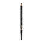 Senna Powder Brow Styling Pencil