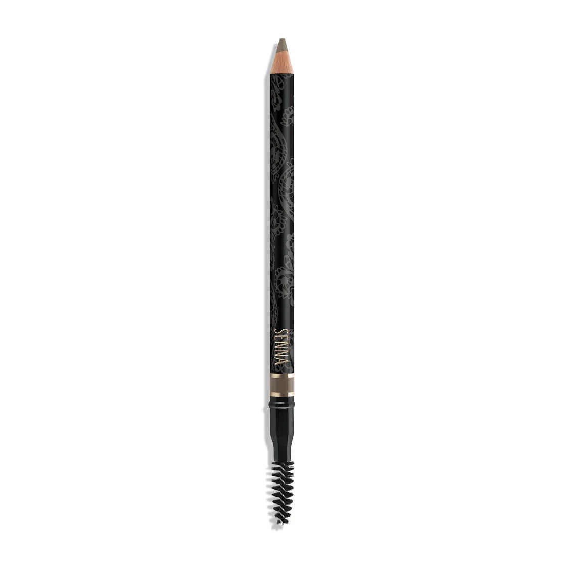 Senna Powder Brow Styling Pencil