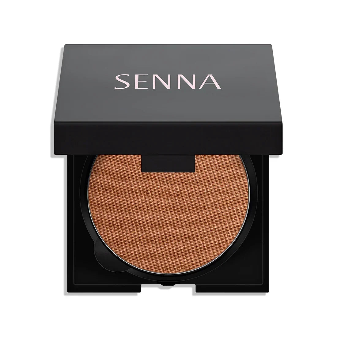 Senna Mineral Mix Pressed Foundation