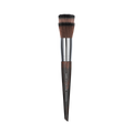 Make Up For Ever Blending Powder Brush 122