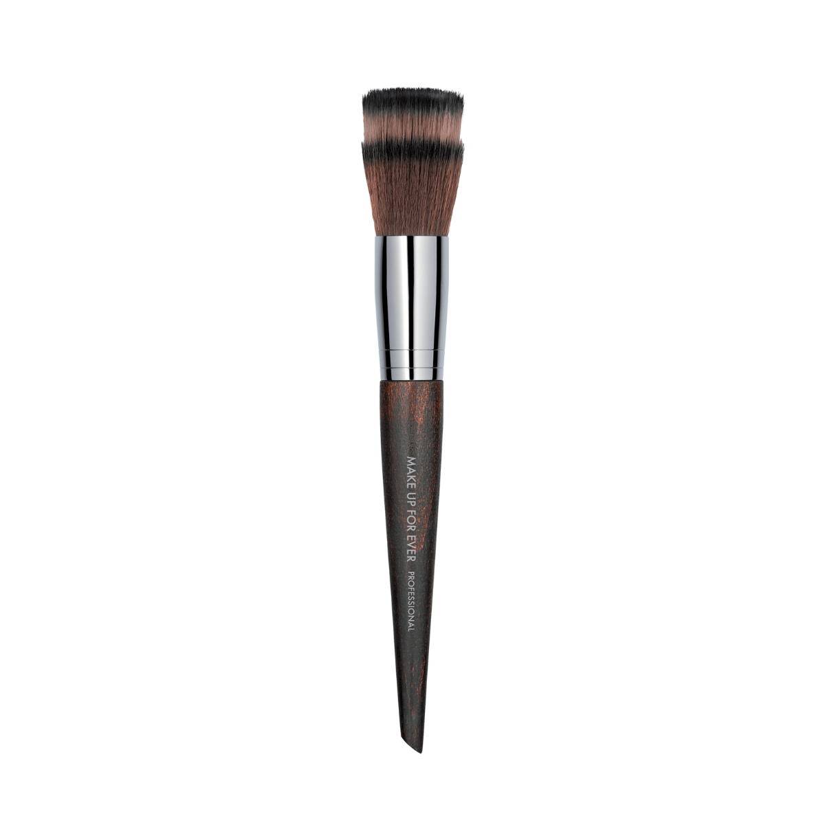 Make Up For Ever Blending Powder Brush 122