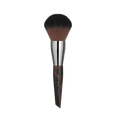 Make Up For Ever Powder Brush 130 Large
