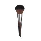 Make Up For Ever Powder Brush 130 Large