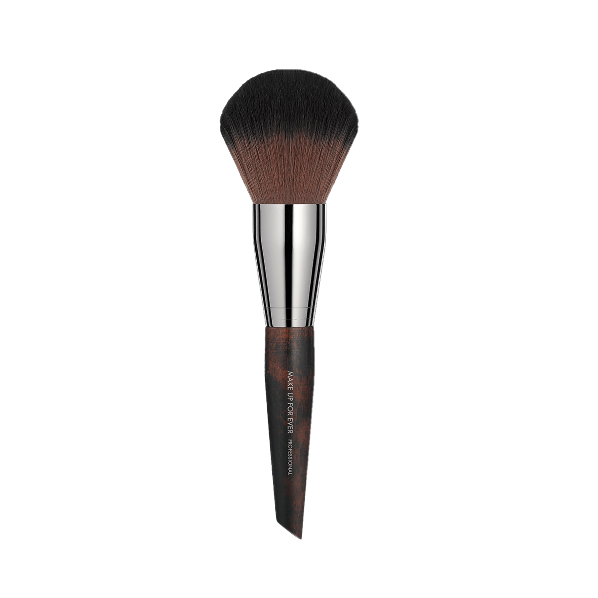 Make Up For Ever Powder Brush 130 Large