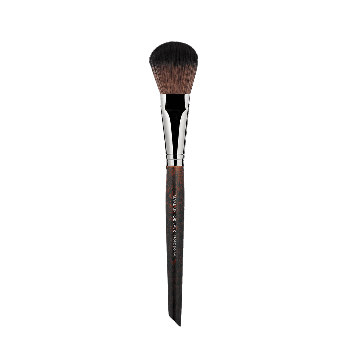 Make Up For Ever Highlighter Brush 152