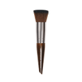 Make Up For Ever Buffer Blush Brush 154