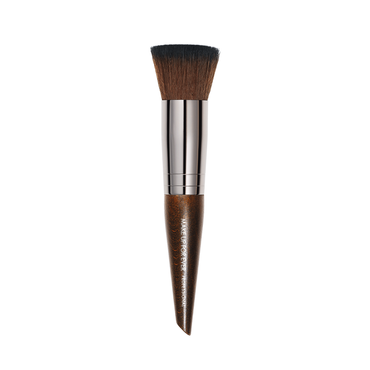 Make Up For Ever Buffer Blush Brush 154
