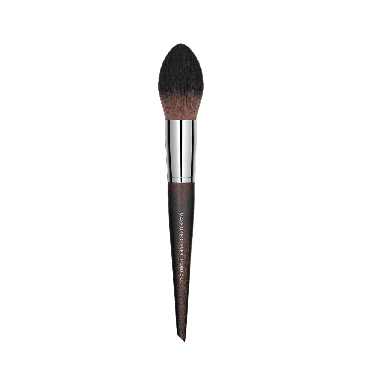 Make Up For Ever Blush Brush 160