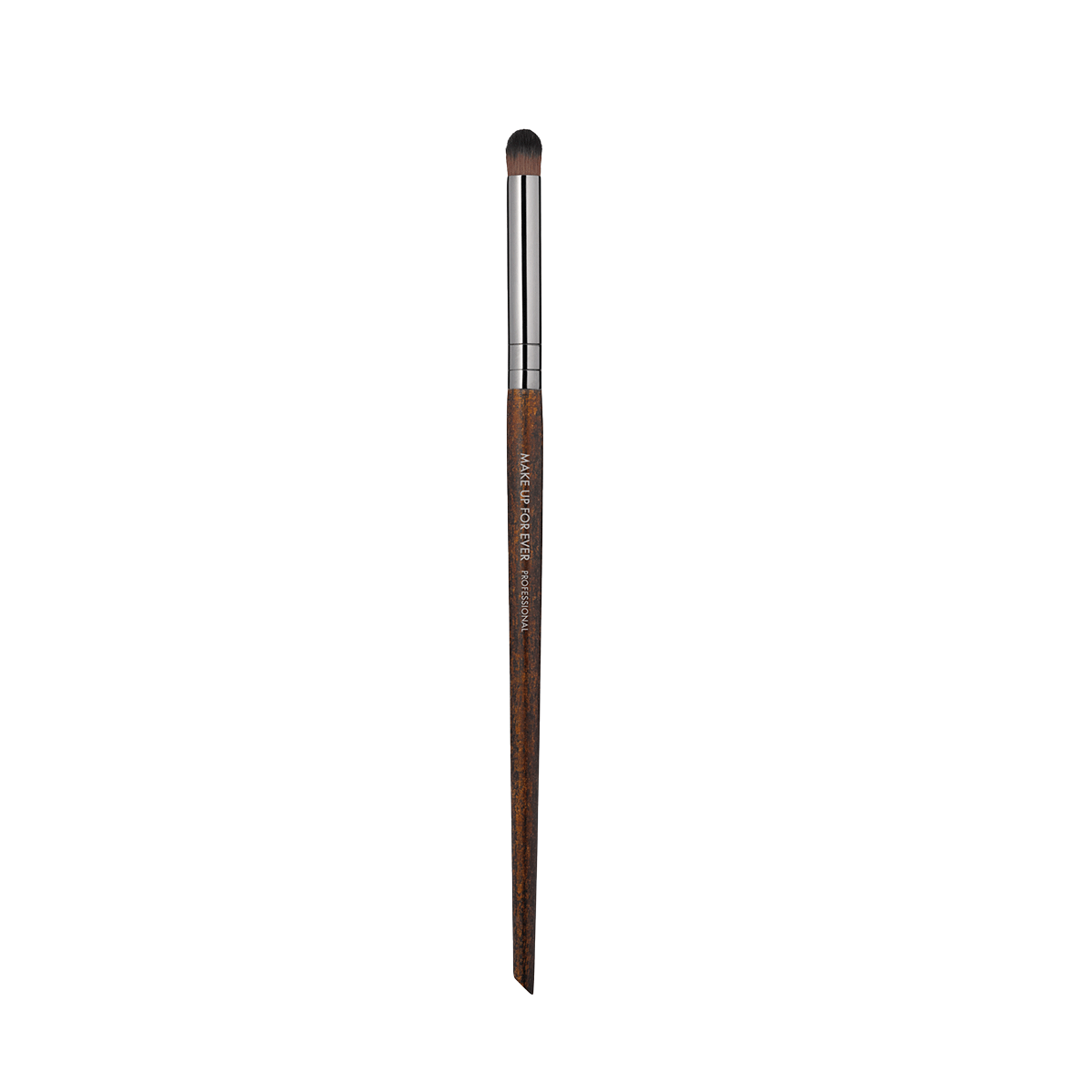 Make Up For Ever Precision Blender Brush 216