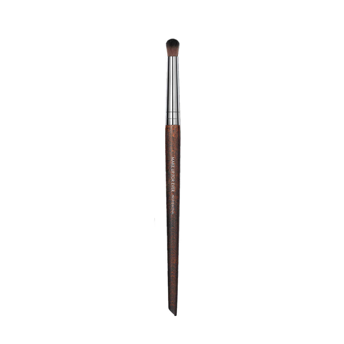 Make Up For Ever Blender Brush Medium 218