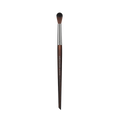 Make Up For Ever Blender Brush 242 Large