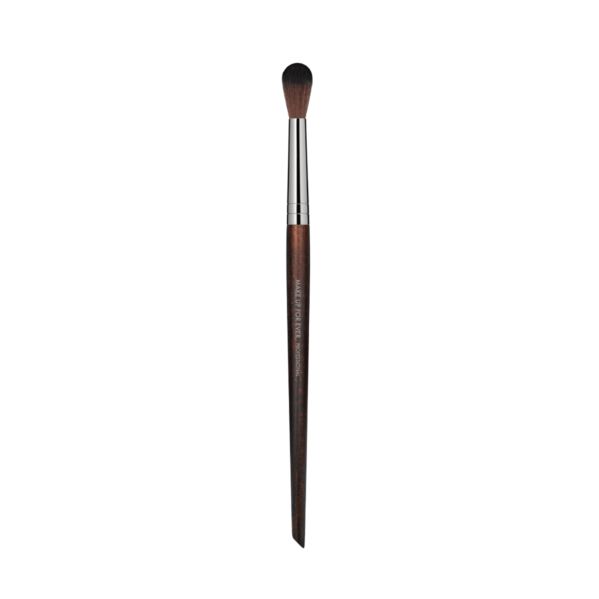 Make Up For Ever Blender Brush 242 Large