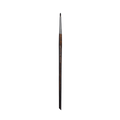 Make Up For Ever Extra Fine Eyeliner Brush 250