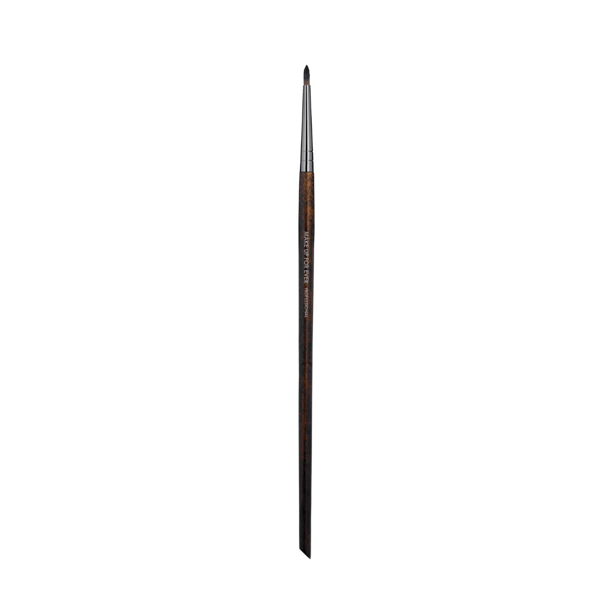 Make Up For Ever Extra Fine Eyeliner Brush 250