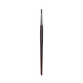 Make Up For Ever Precision Eyeliner Brush 258