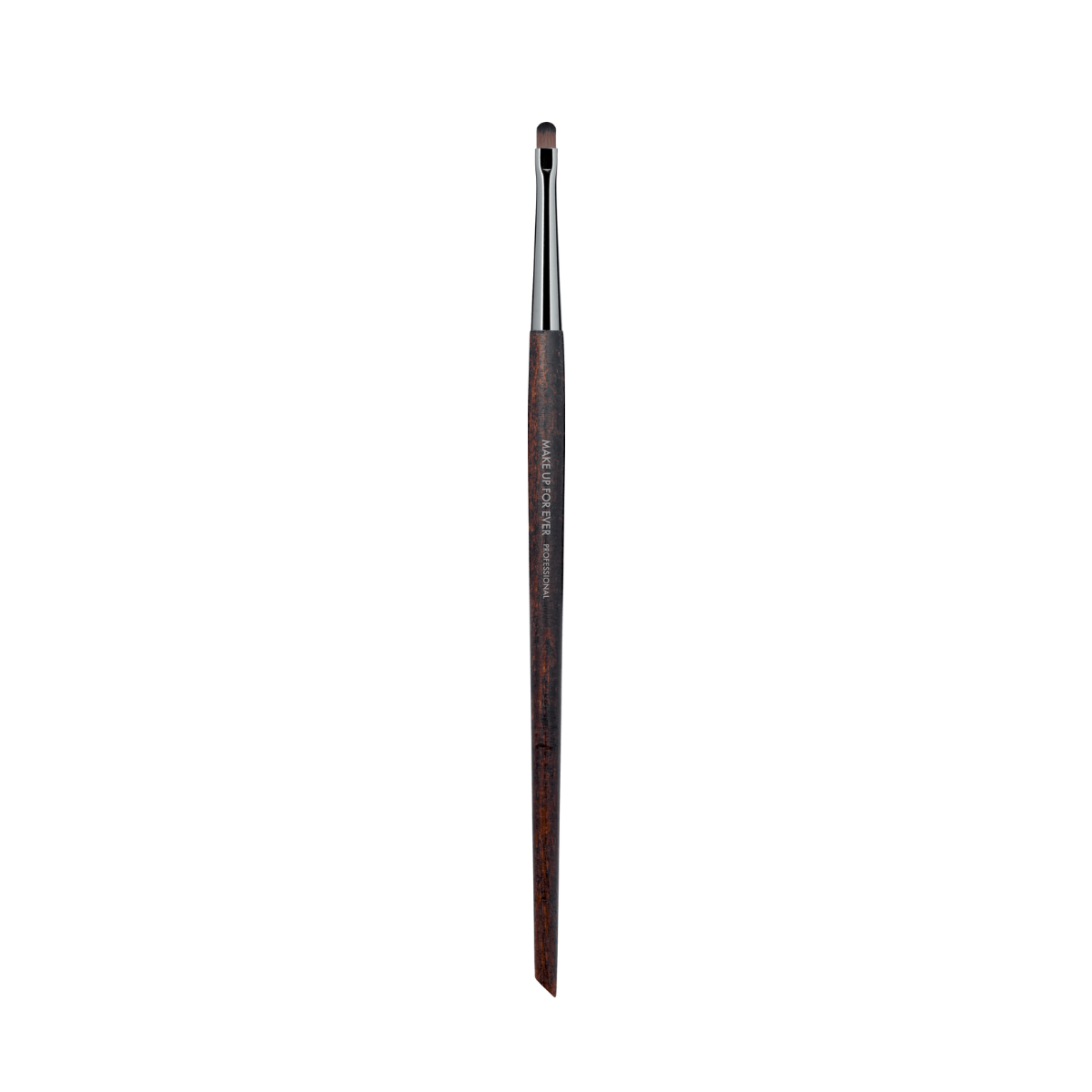 Make Up For Ever Precision Eyeliner Brush 258