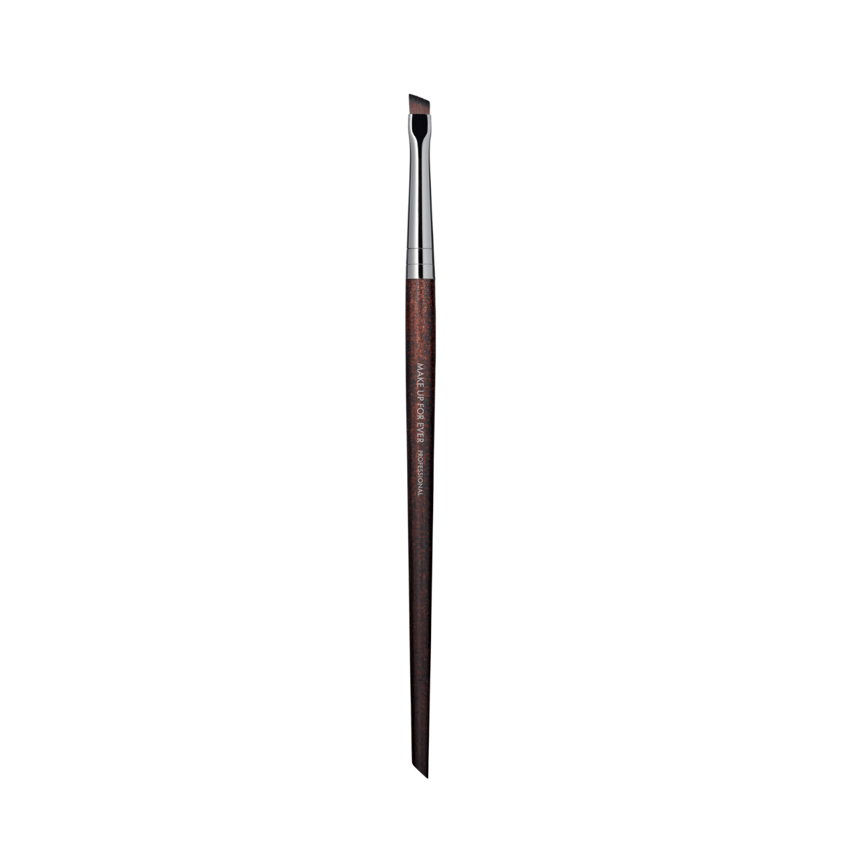 Make Up For Ever Angled Eyebrow Brush 270