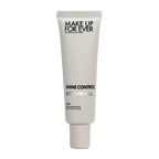 Make Up For Ever STEP 1 PRIMER Shine Control