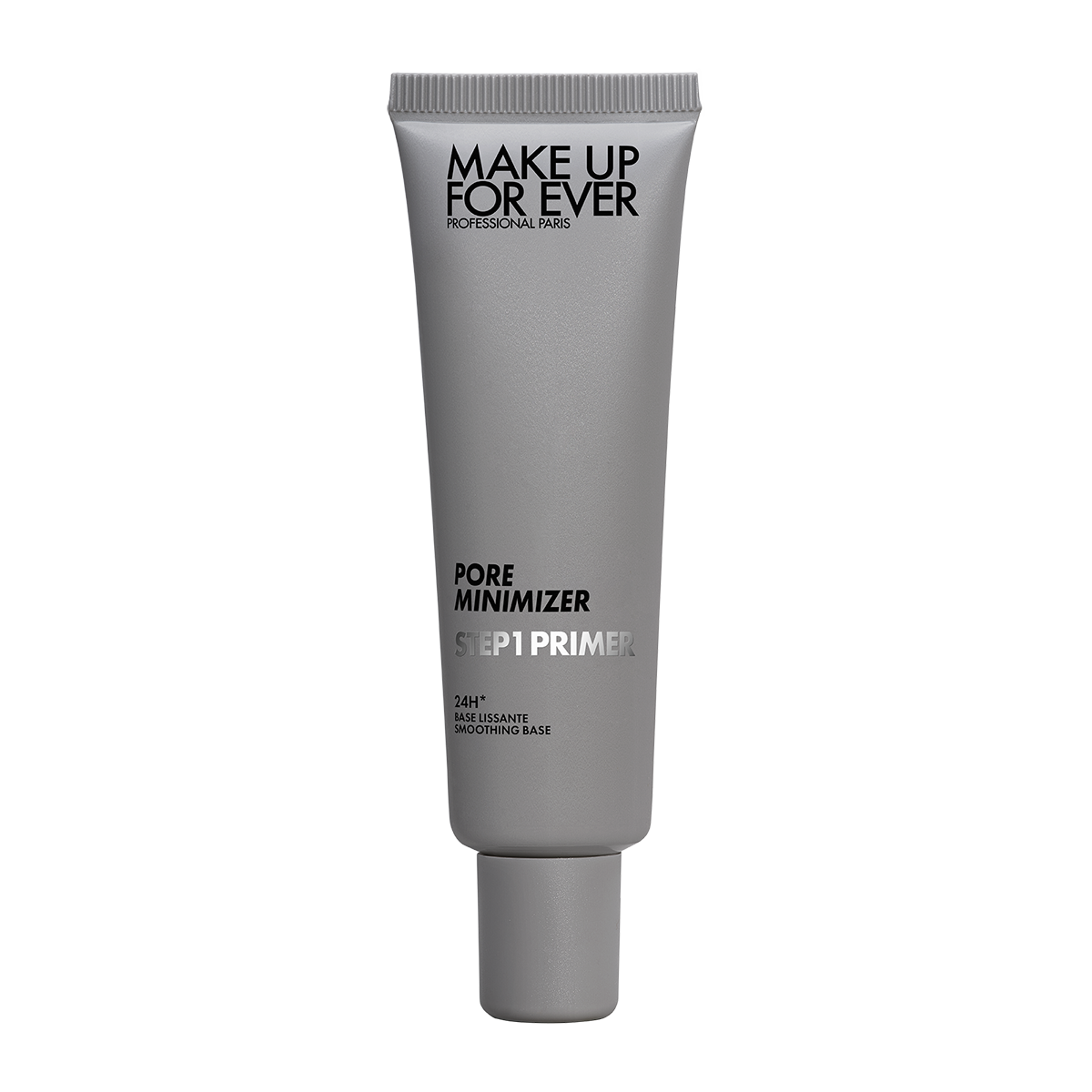 Make Up For Ever STEP 1 PRIMER Pore Minimizer