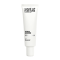 Make Up For Ever STEP 1 PRIMER Hydra Booster