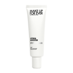 Make Up For Ever STEP 1 PRIMER Hydra Booster