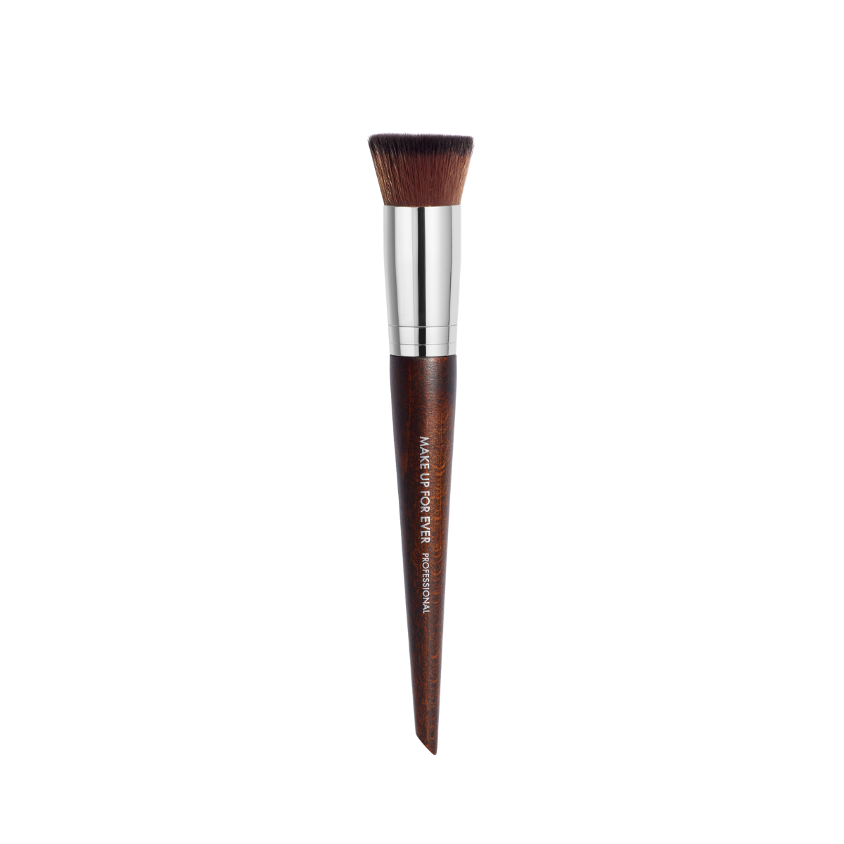 Make Up For Ever Airbrush Finish Foundation Brush 116