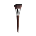 Make Up For Ever HD Skin Foundation Brush 109