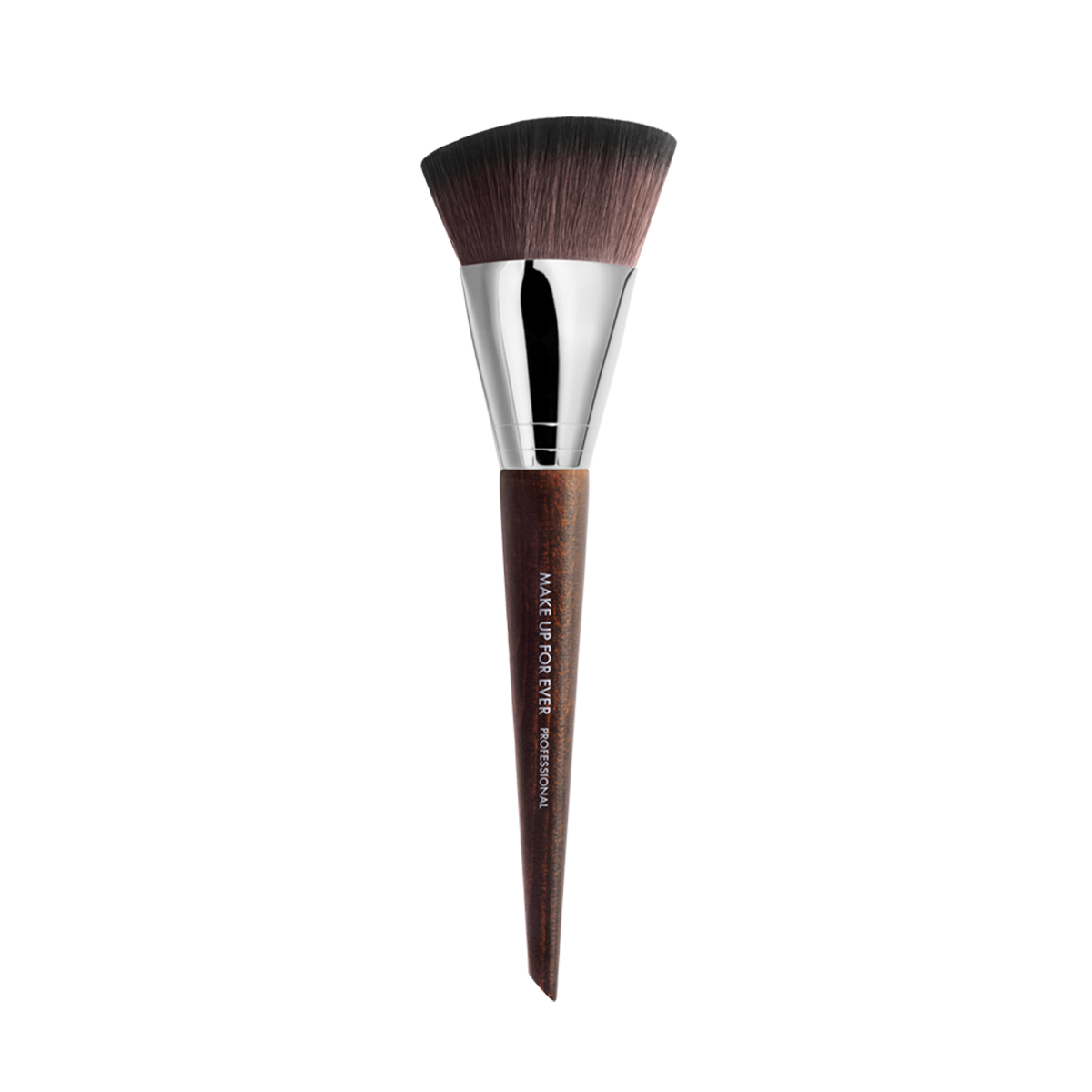 Make Up For Ever HD Skin Foundation Brush 109