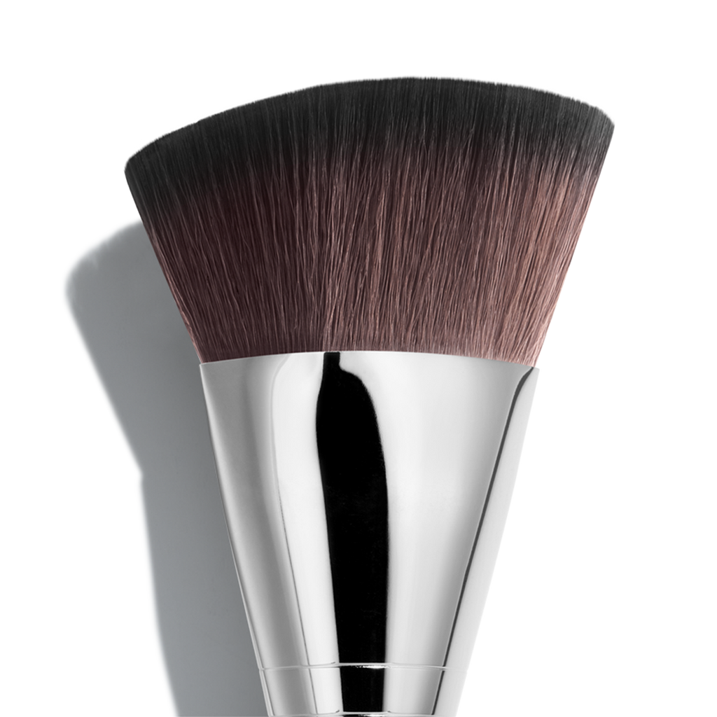 Make Up For Ever HD Skin Foundation Brush 109