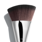 Make Up For Ever HD Skin Foundation Brush 109